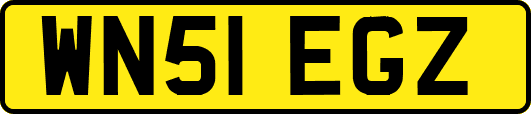 WN51EGZ