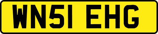 WN51EHG