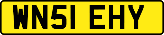 WN51EHY