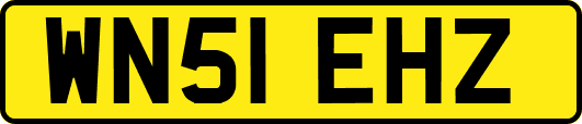 WN51EHZ