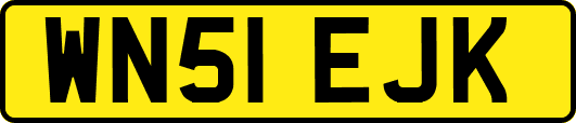 WN51EJK
