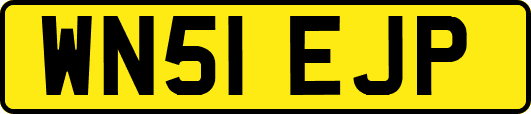 WN51EJP