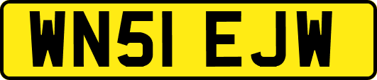 WN51EJW