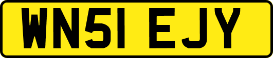 WN51EJY