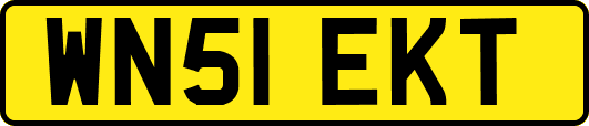 WN51EKT