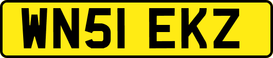 WN51EKZ