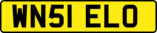 WN51ELO