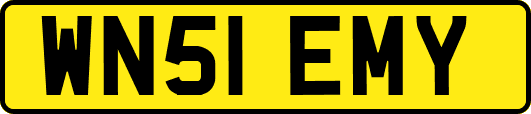 WN51EMY