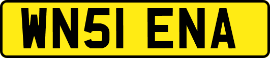 WN51ENA