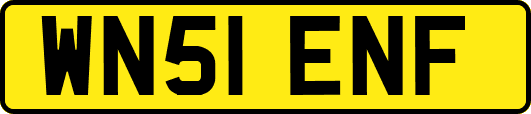 WN51ENF