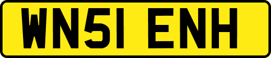 WN51ENH