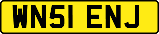 WN51ENJ