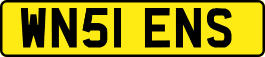 WN51ENS