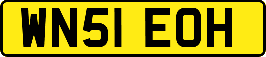 WN51EOH