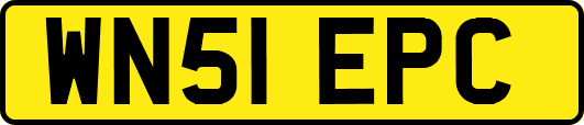 WN51EPC