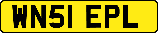 WN51EPL