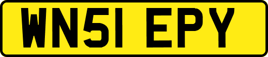 WN51EPY