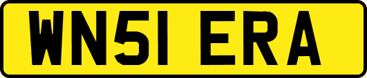WN51ERA