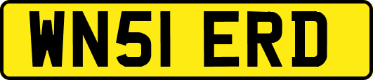 WN51ERD