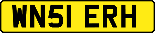 WN51ERH