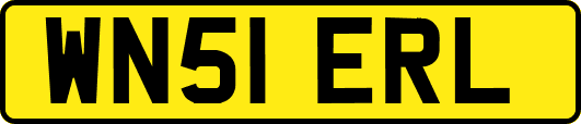 WN51ERL