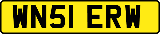 WN51ERW