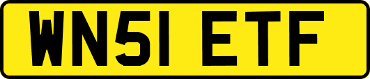 WN51ETF