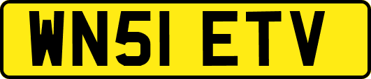 WN51ETV