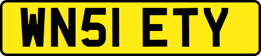 WN51ETY