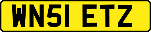 WN51ETZ