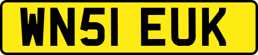 WN51EUK