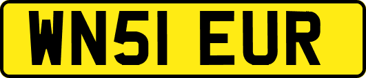 WN51EUR