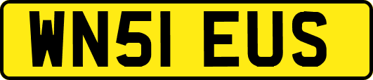 WN51EUS