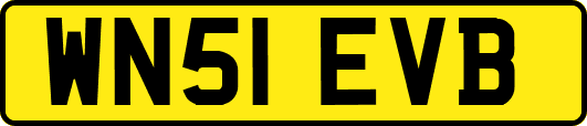 WN51EVB