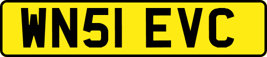 WN51EVC