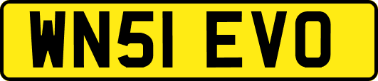 WN51EVO