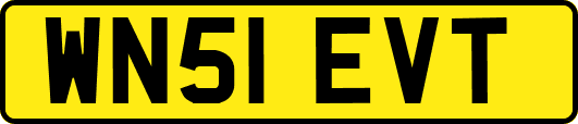 WN51EVT