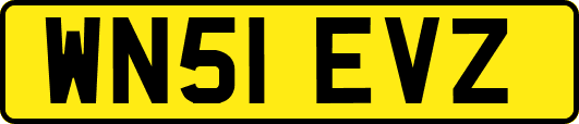 WN51EVZ