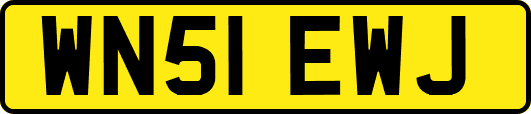 WN51EWJ