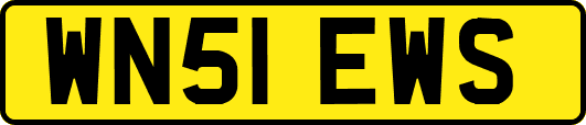 WN51EWS
