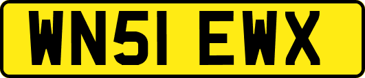 WN51EWX