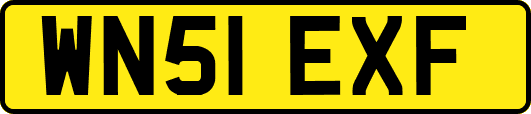 WN51EXF