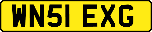 WN51EXG