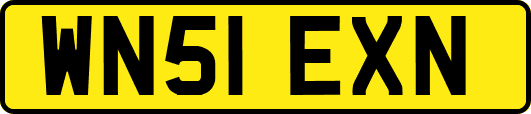 WN51EXN