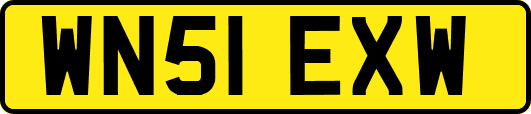 WN51EXW