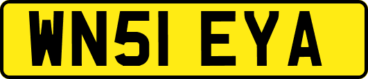WN51EYA