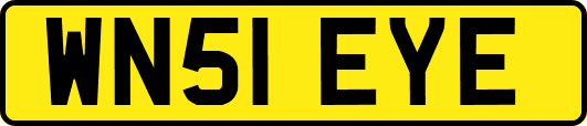 WN51EYE