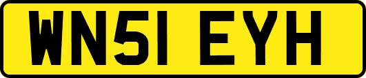 WN51EYH