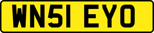 WN51EYO