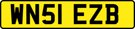 WN51EZB